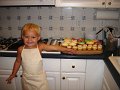 Juli2008 105